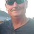 Jim Webster