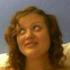 Leanne Ward