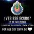 Joel Murillo