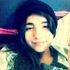 Bere Becerra