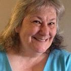 Sandra Curry