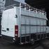 Woodwards SVS Ltd