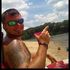 Clint Barnett