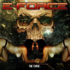 E FORCE