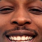 Jme