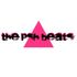 the psh beats