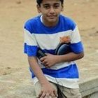 Kaustubh Kumar