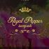 Royal Pepper Banquets