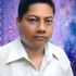 Rahul Dev Ghosh