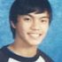 Alex Luu