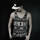 Anthony Gamboa