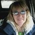 vicky stouder-sachs