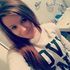 Amy Shantz