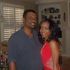 Keith A. Bibbs
