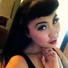 Jasmine Cardenas