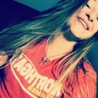 Amanda Beining
