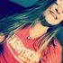 Amanda Beining