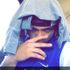 Max Hoess