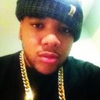 Neil W