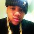 Neil W