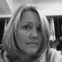 Kandie Diskin Morrison