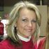 Denise Harman