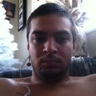 Chris ortiz