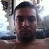 Chris ortiz