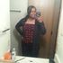 keidra cleveland