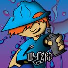 ~🎤#Wyzrd🎤~