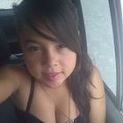 Geraldin Ramirez