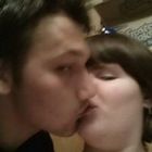 Kayla Marie Lamery Blaisdell