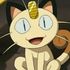 meowth