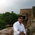 Vijay Patel