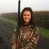 Tressa McGee