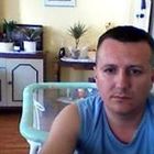 Simovic Zoran