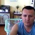 Simovic Zoran