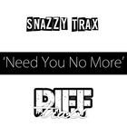 Piff Traxx
