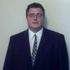 Steven LaPoint