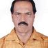 Vijayan Raghavan