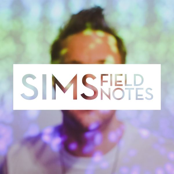 MySpace profile picture for @sims