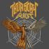 THURSDAYRIOT (New Single : "ESCAPE FROM THE NORTH"