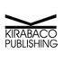 Author KR Bankston