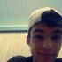 Joao Matheus