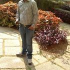 Gaurav Bhatia
