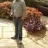 Gaurav Bhatia