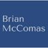 Brian McComas