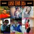 Luiso Team