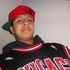 Jose Flores