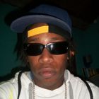 Calvin Alexander